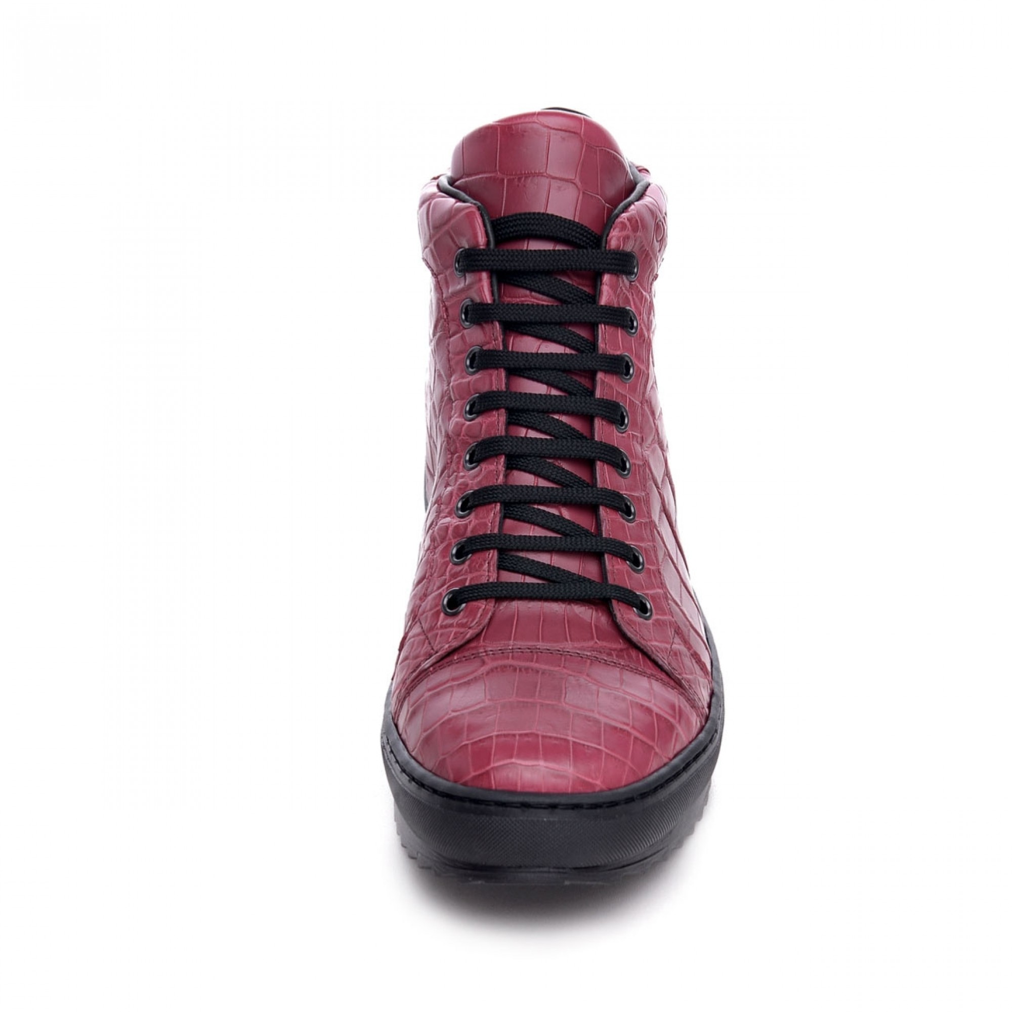 sneakers coccodrillo hermes