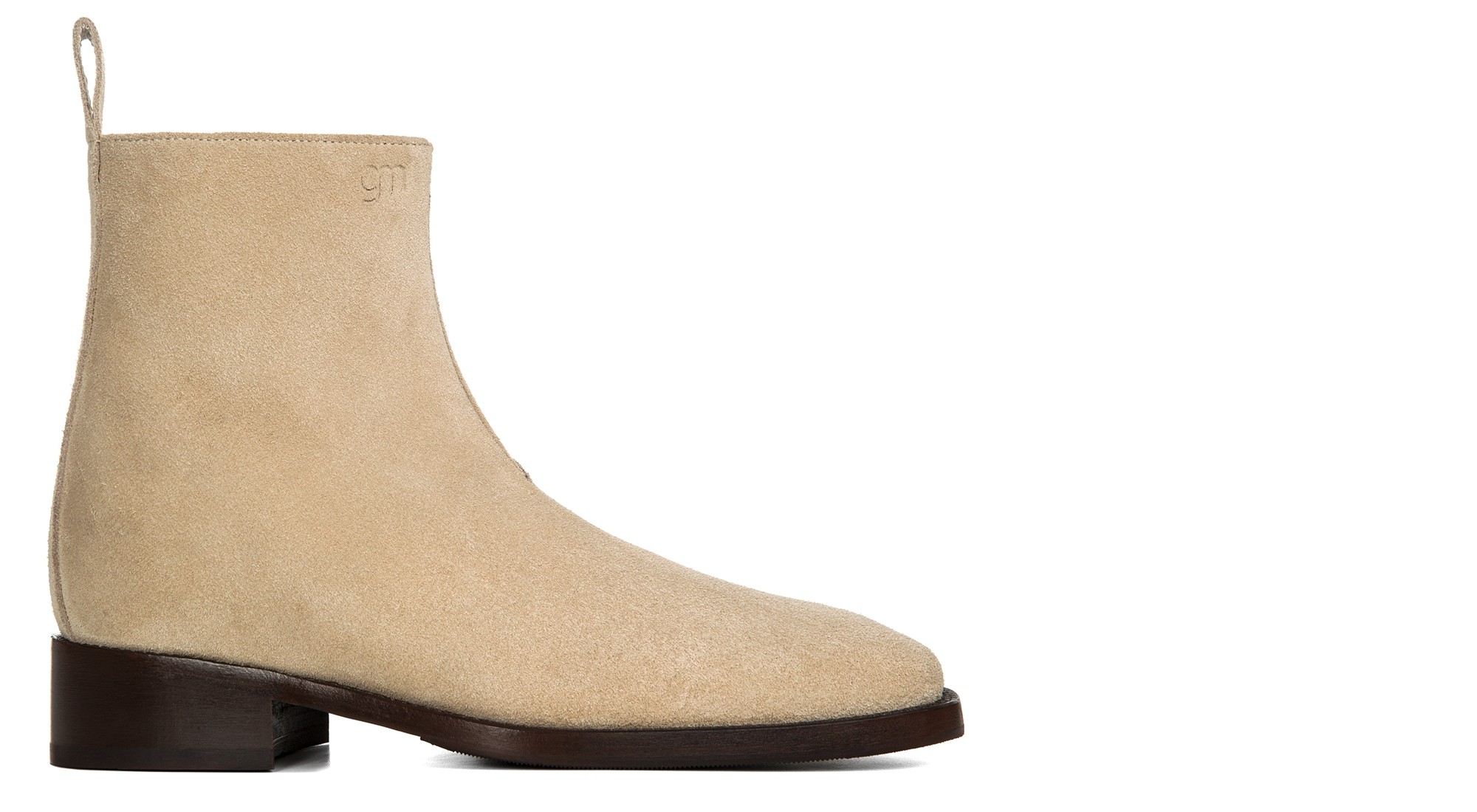 scarpe con rialzo