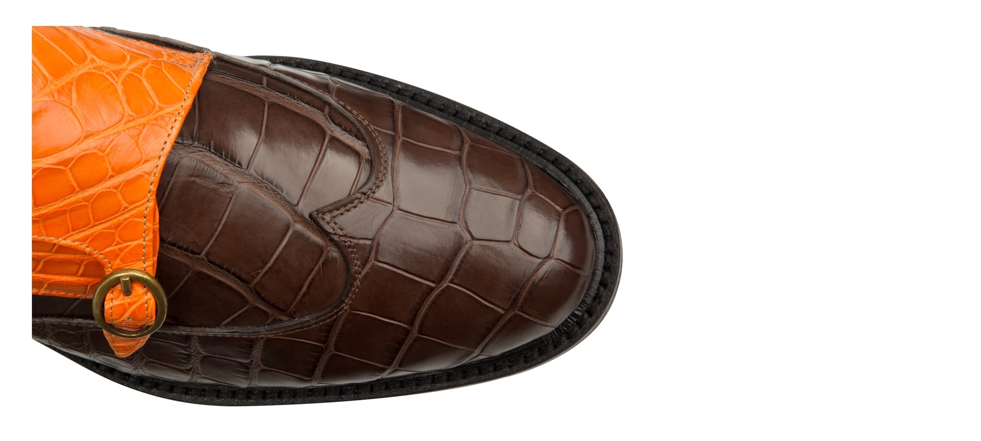 scarpe con rialzo