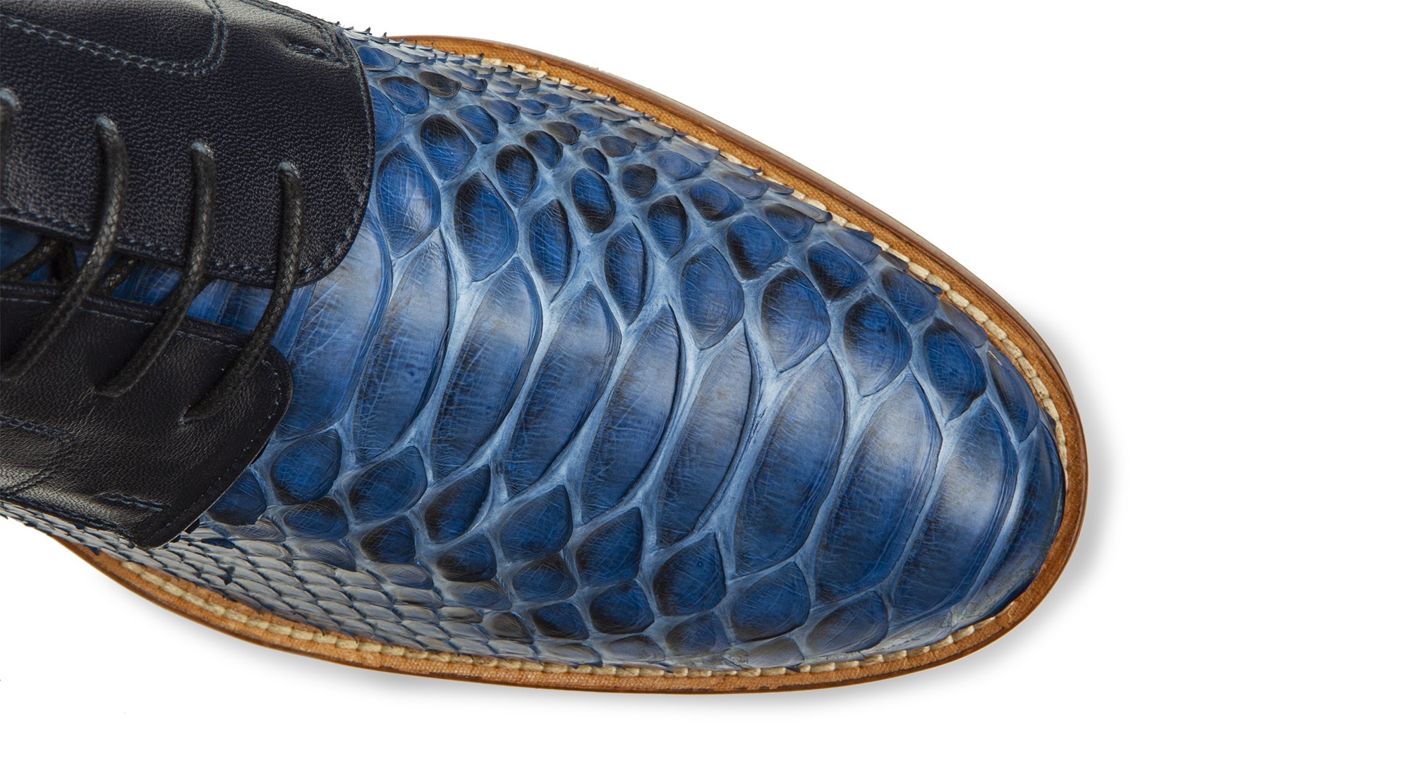 scarpe con rialzo