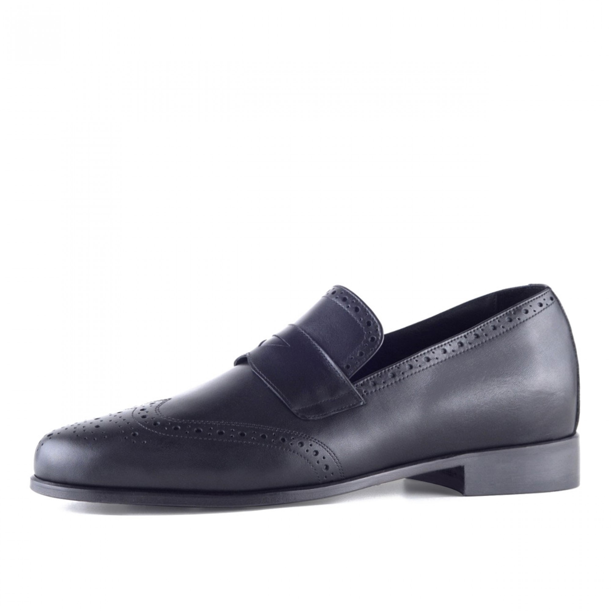 scarpe rialzanti