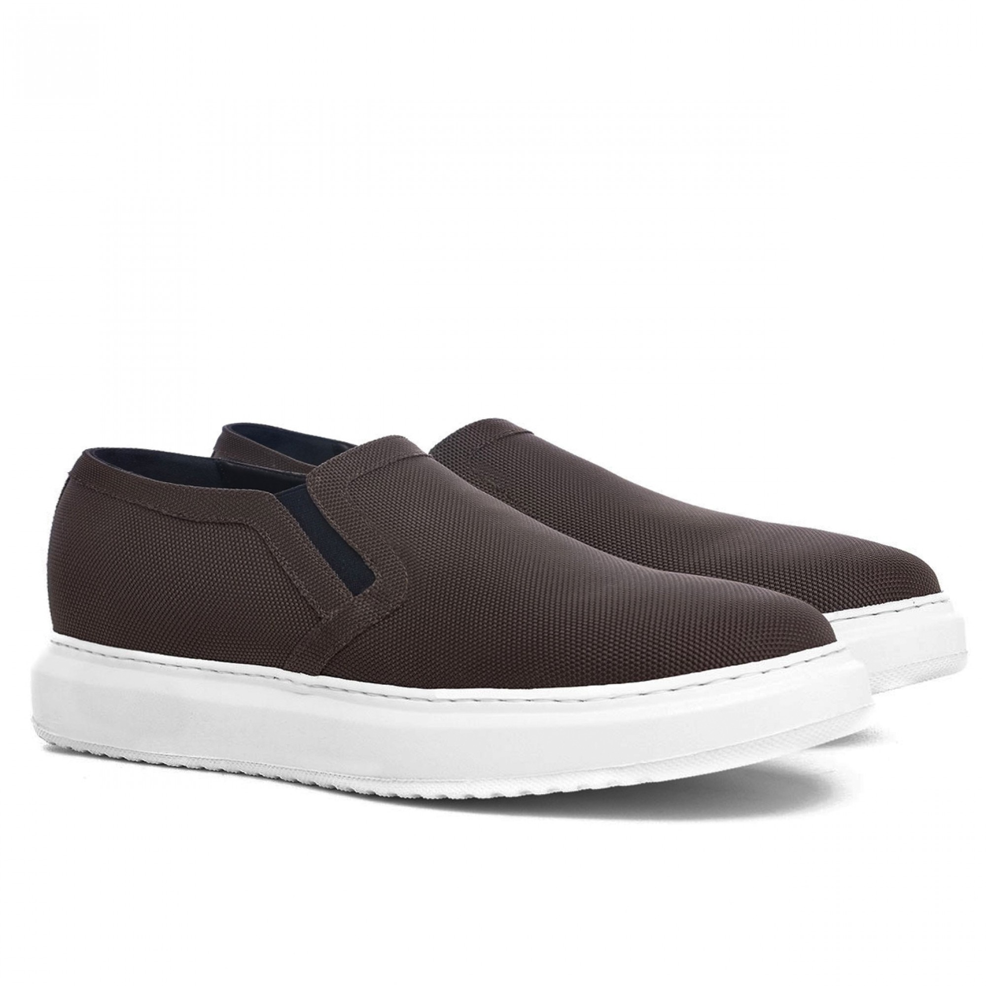 sneakers rialzanti 