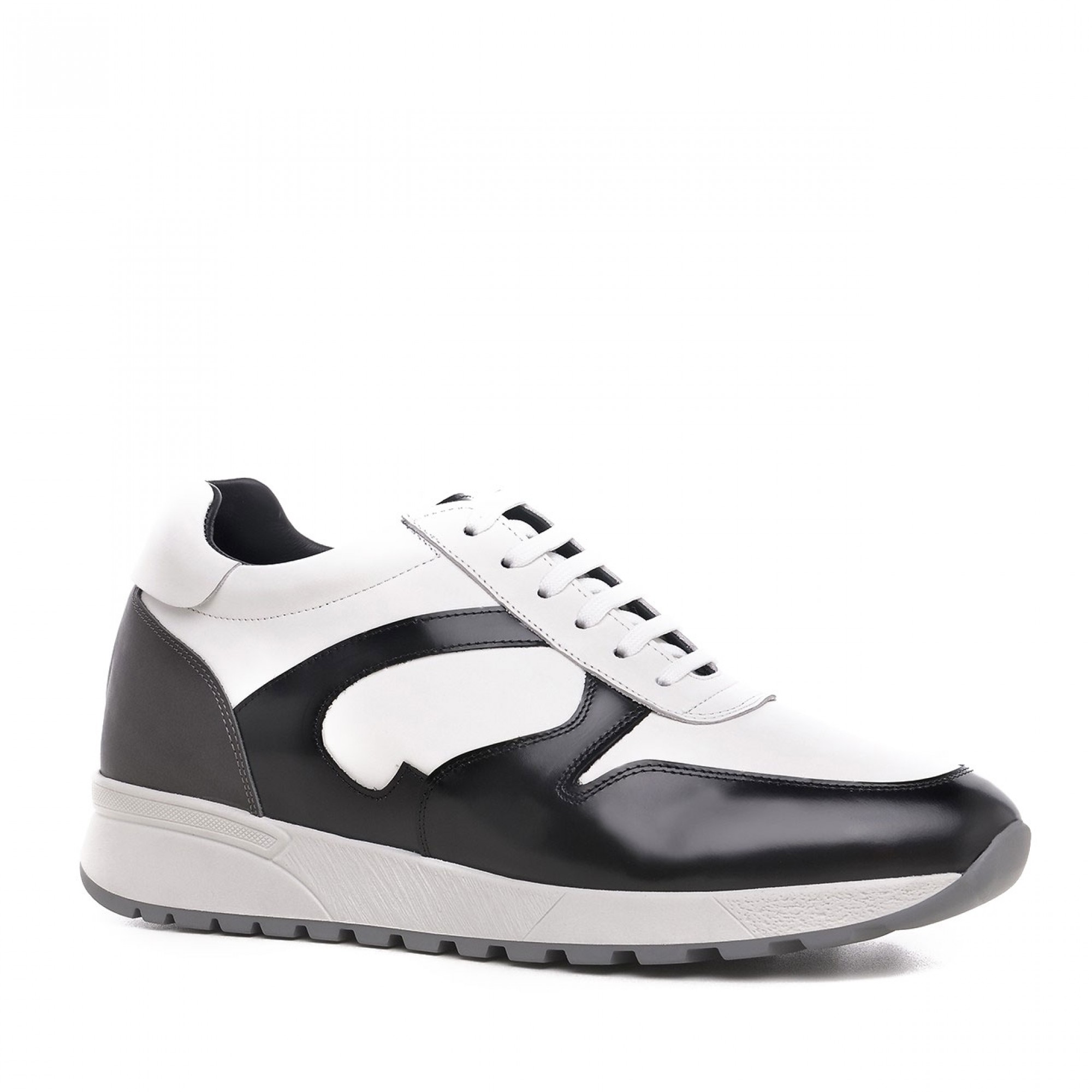 sneakers rialzanti 