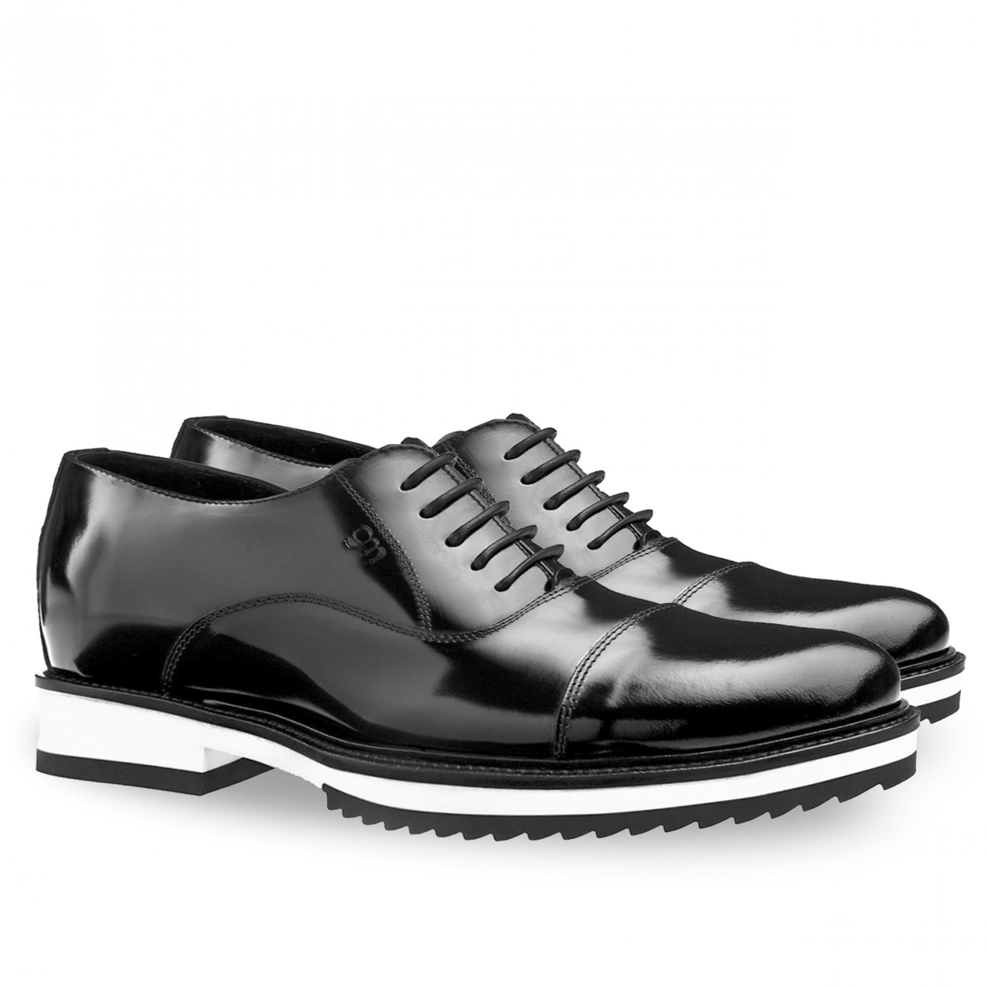 scarpe donna rialzanti