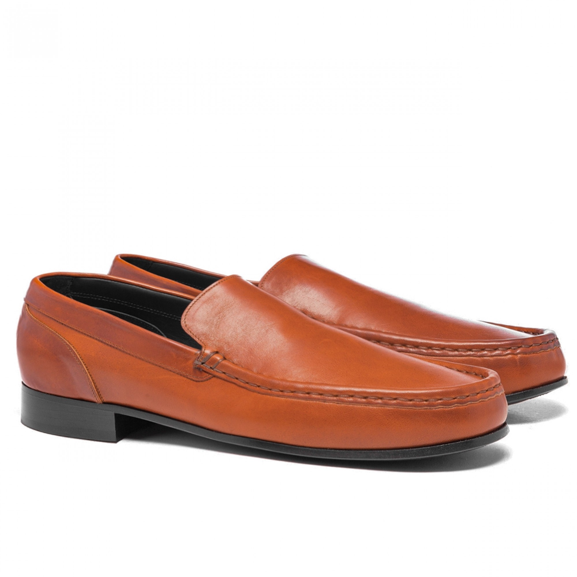 scarpe rialzanti