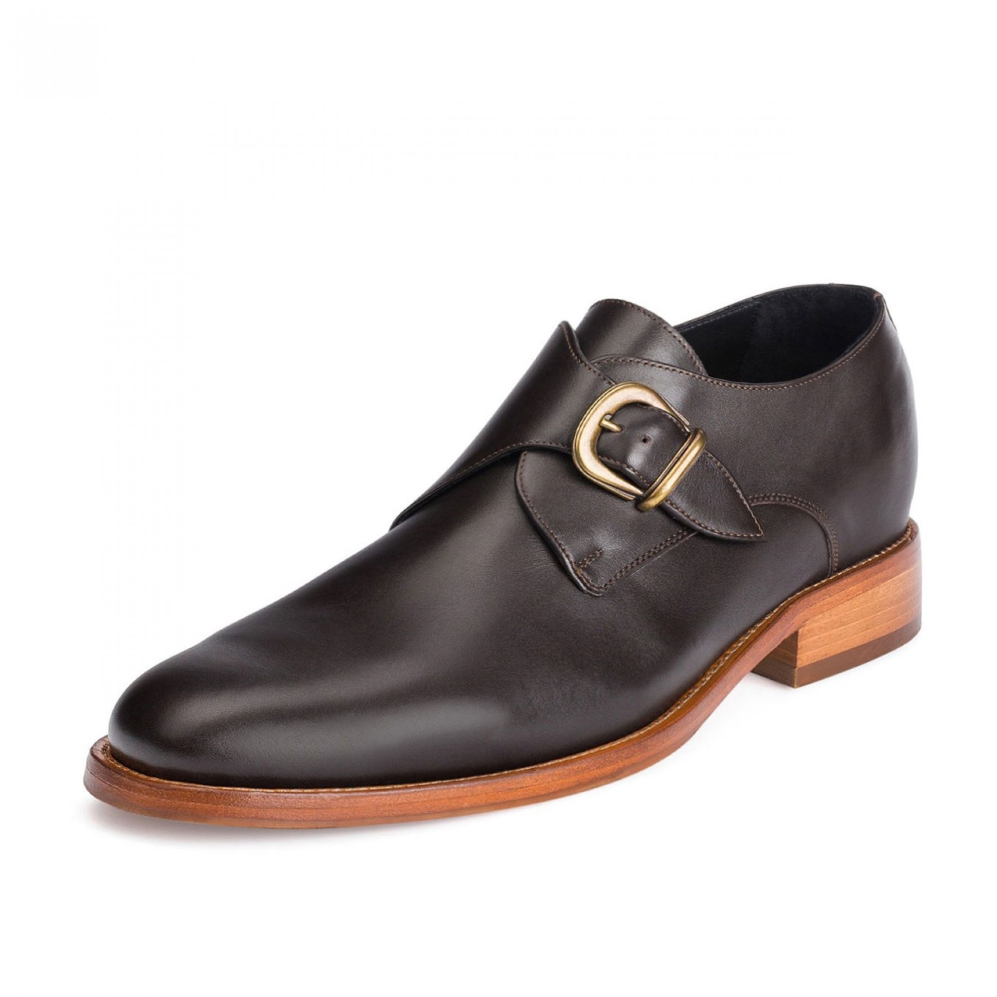 scarpe rialzate