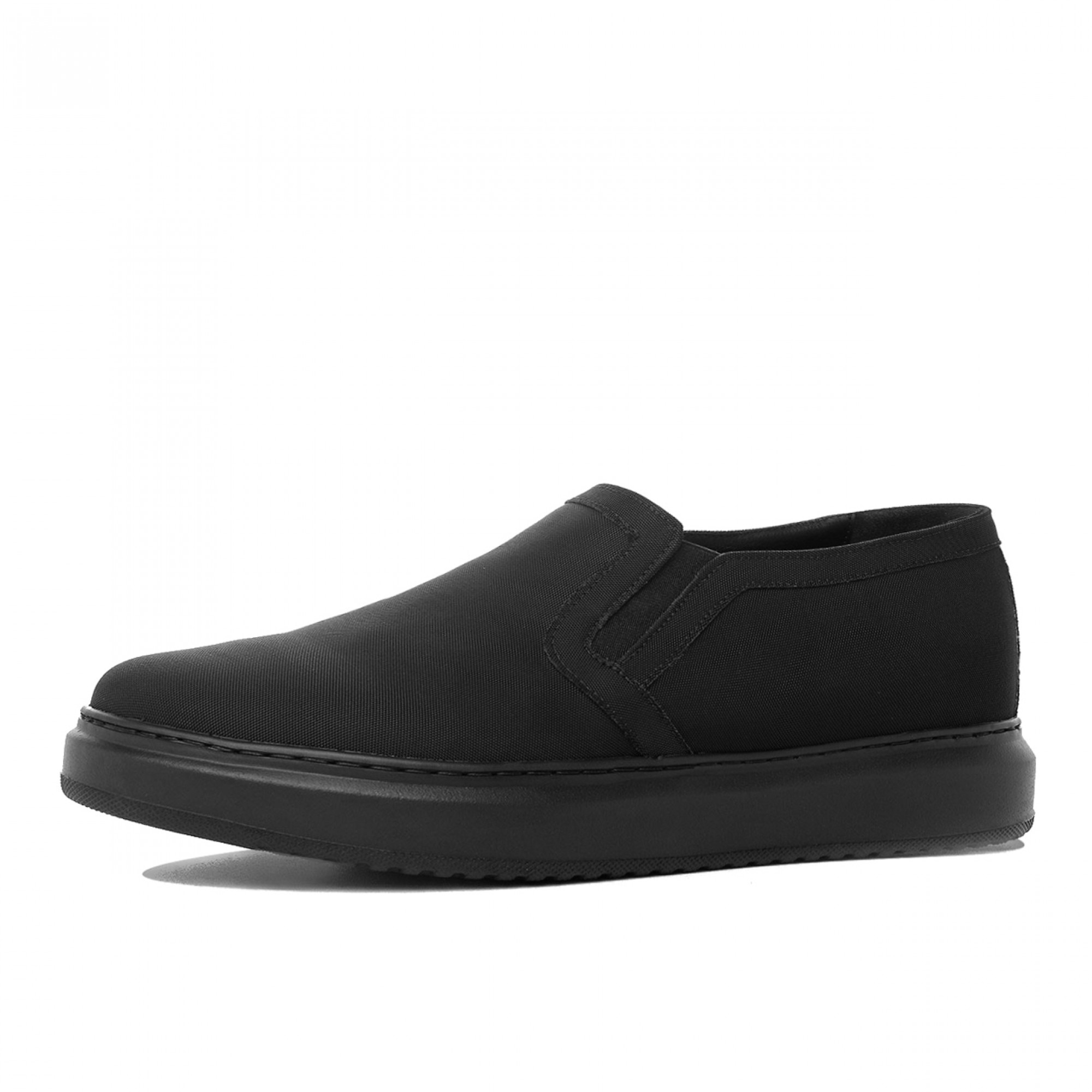 scarpe da uomo con rialzo