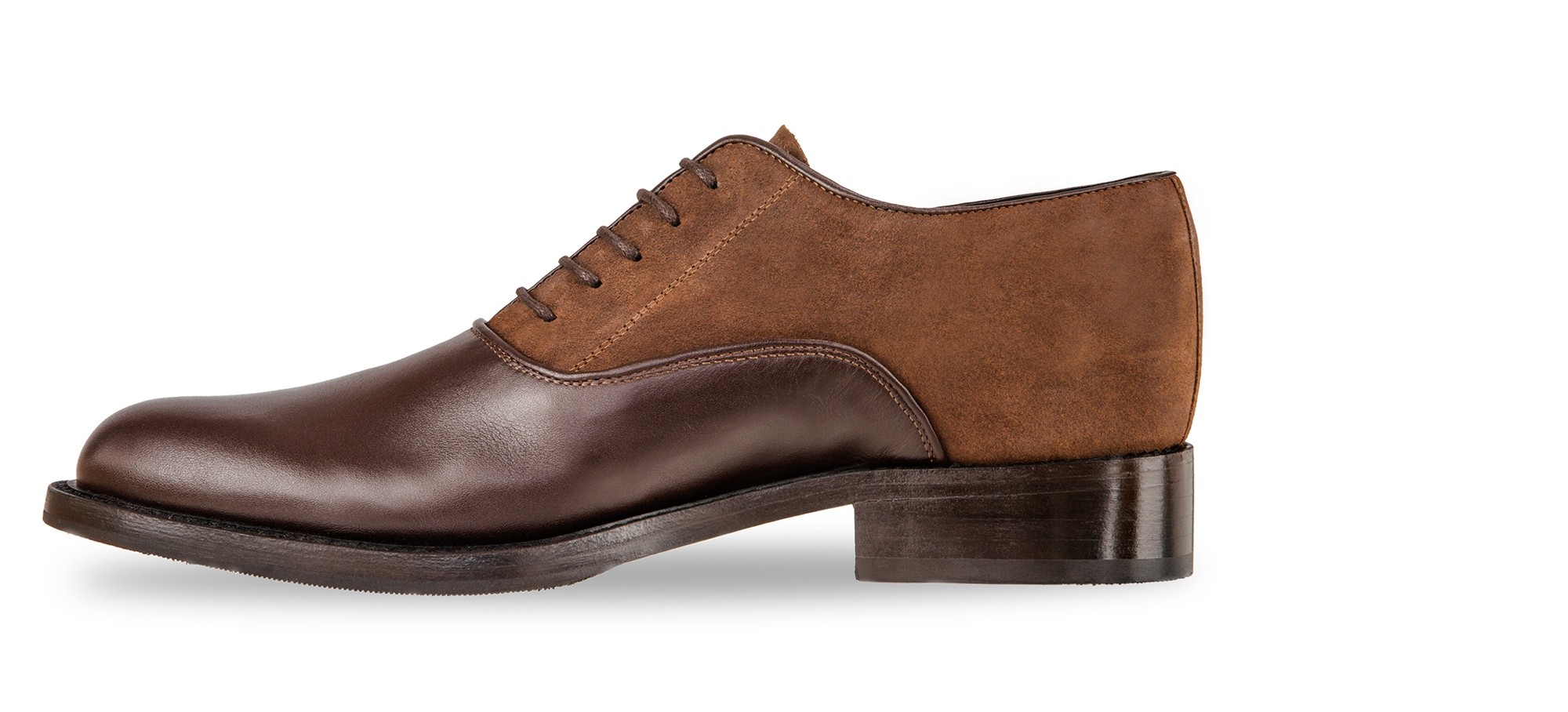 scarpe con rialzo