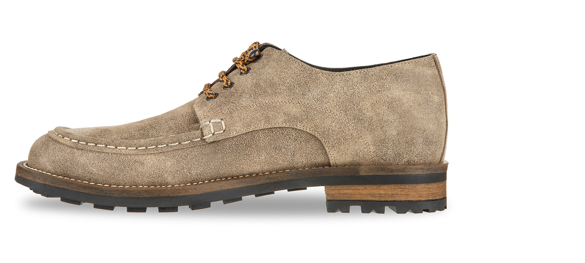 scarpe rialzanti per uomo