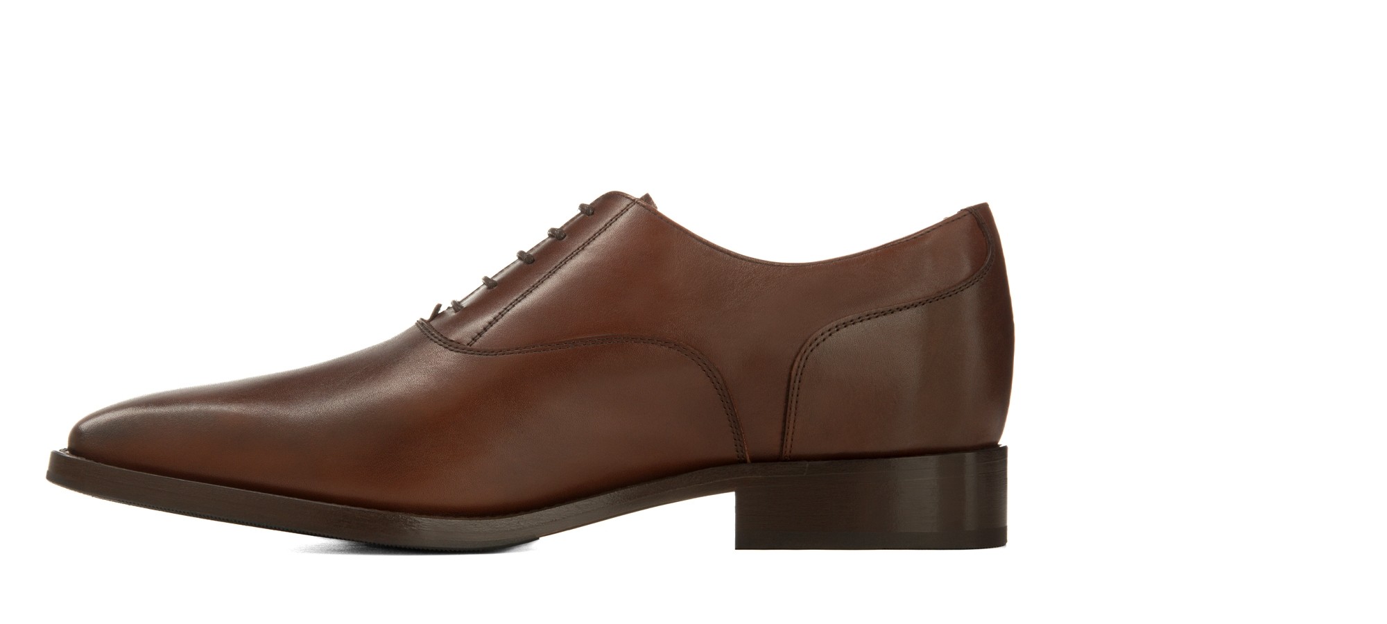 scarpe con rialzo
