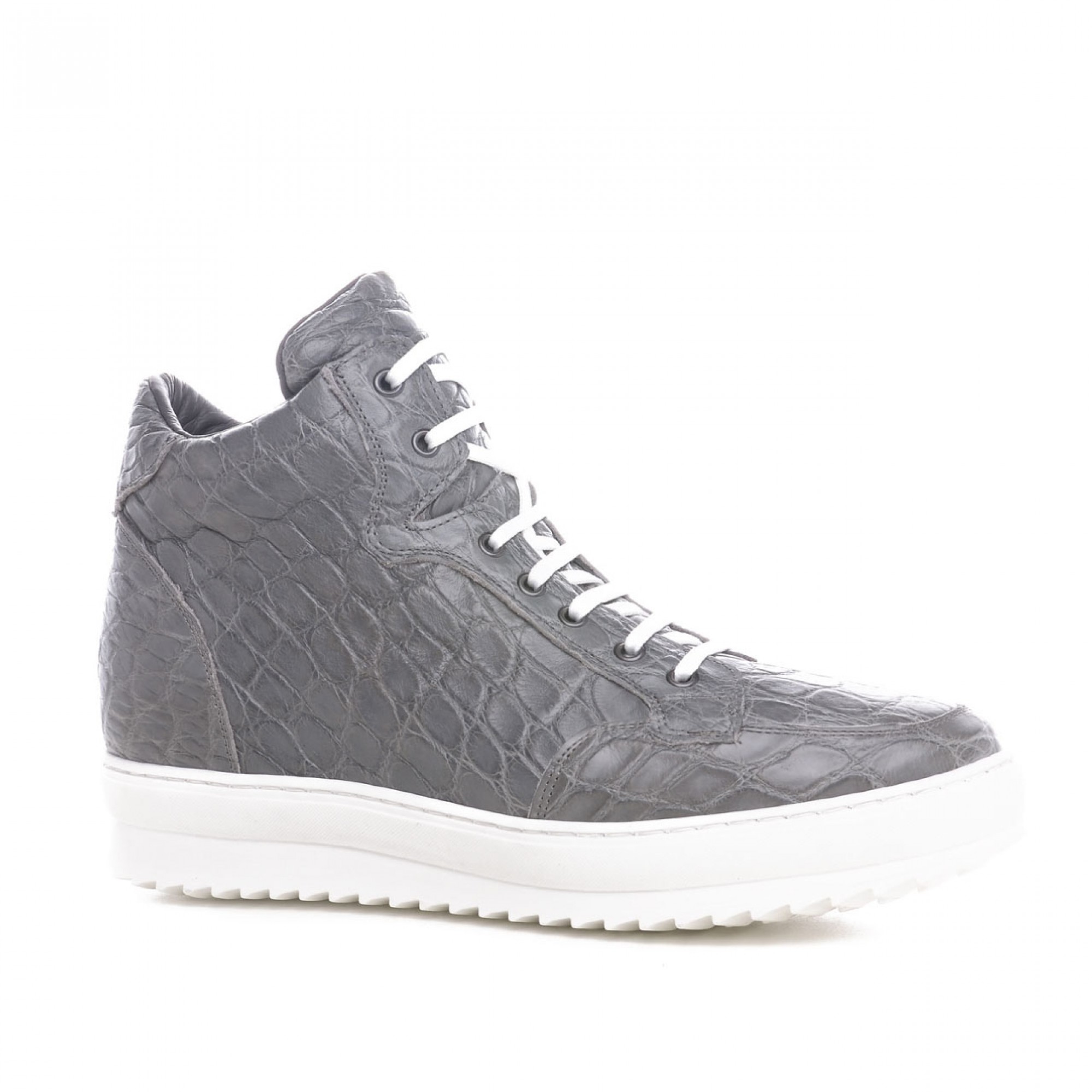 sneakers coccodrillo