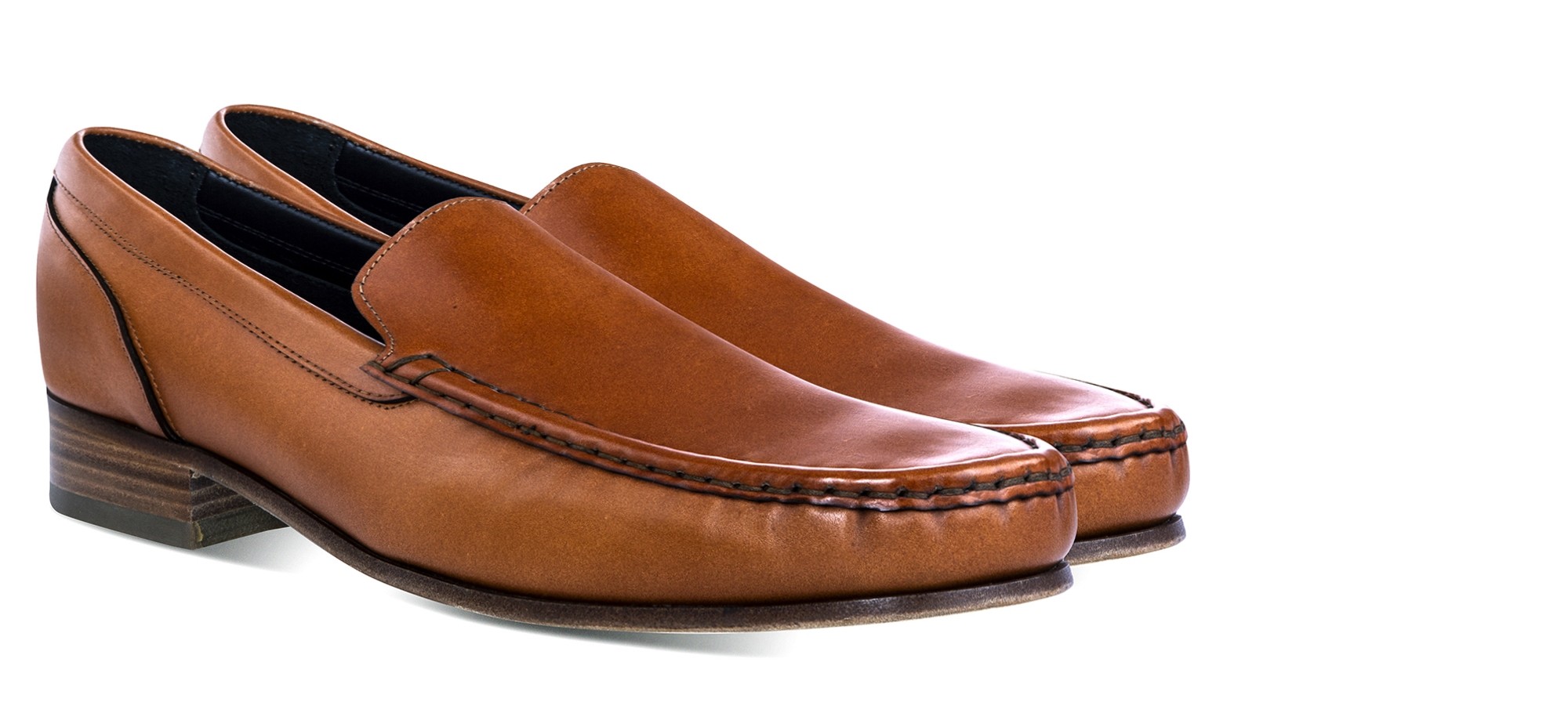 scarpe con rialzo