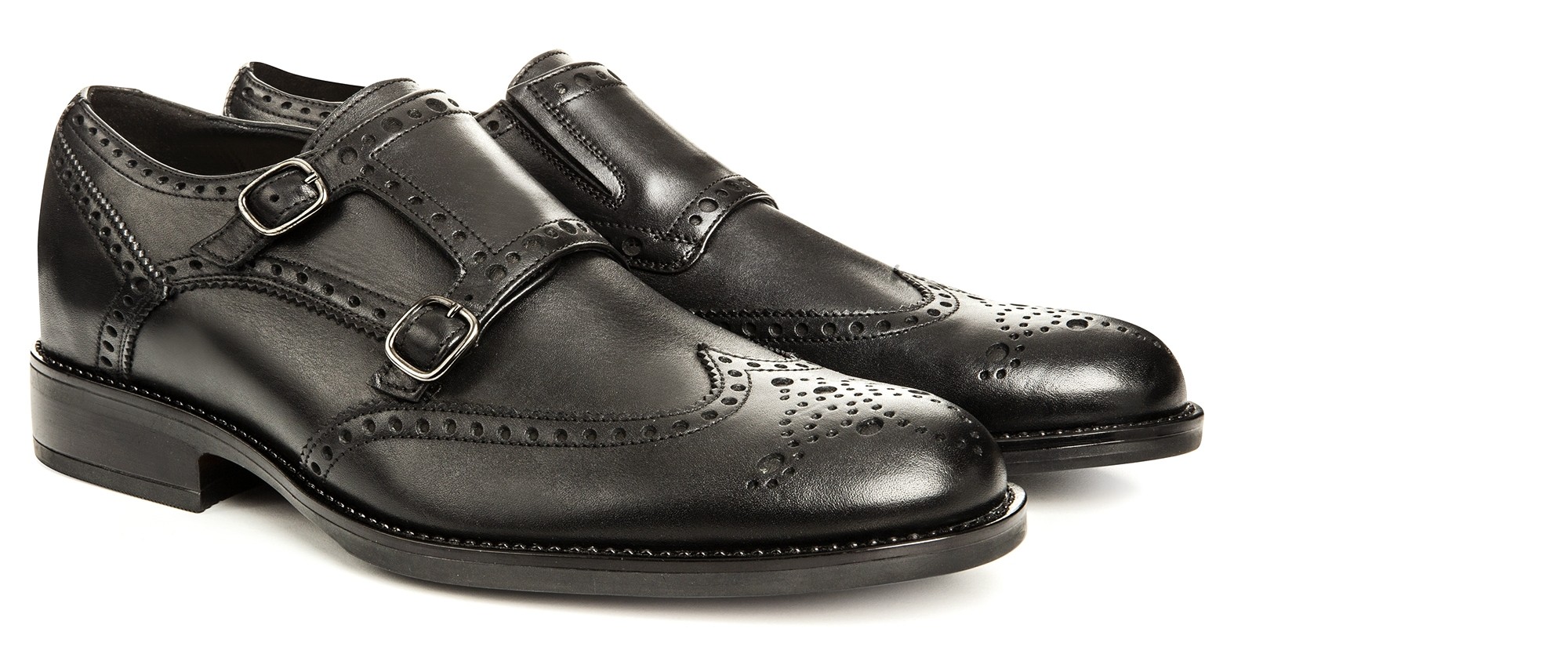 scarpe rialzate