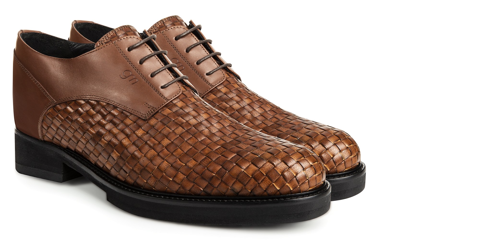 scarpe rialzanti