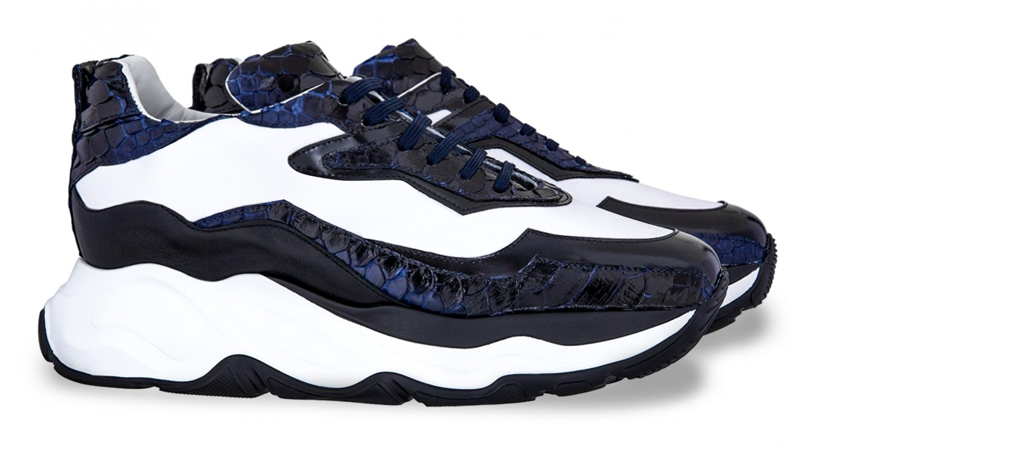 scarpe rialzanti