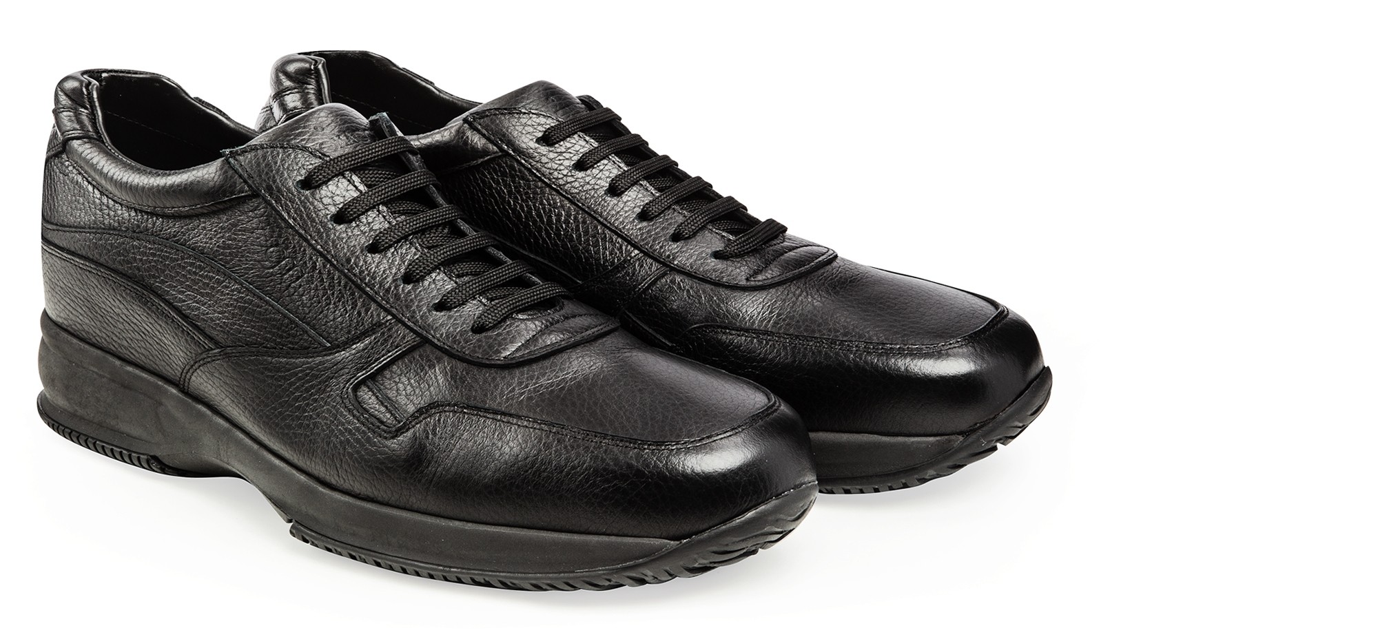 scarpe rialzanti