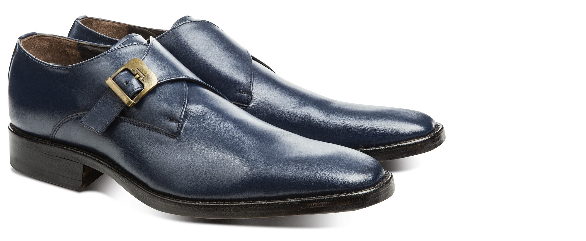 scarpe con rialzo 