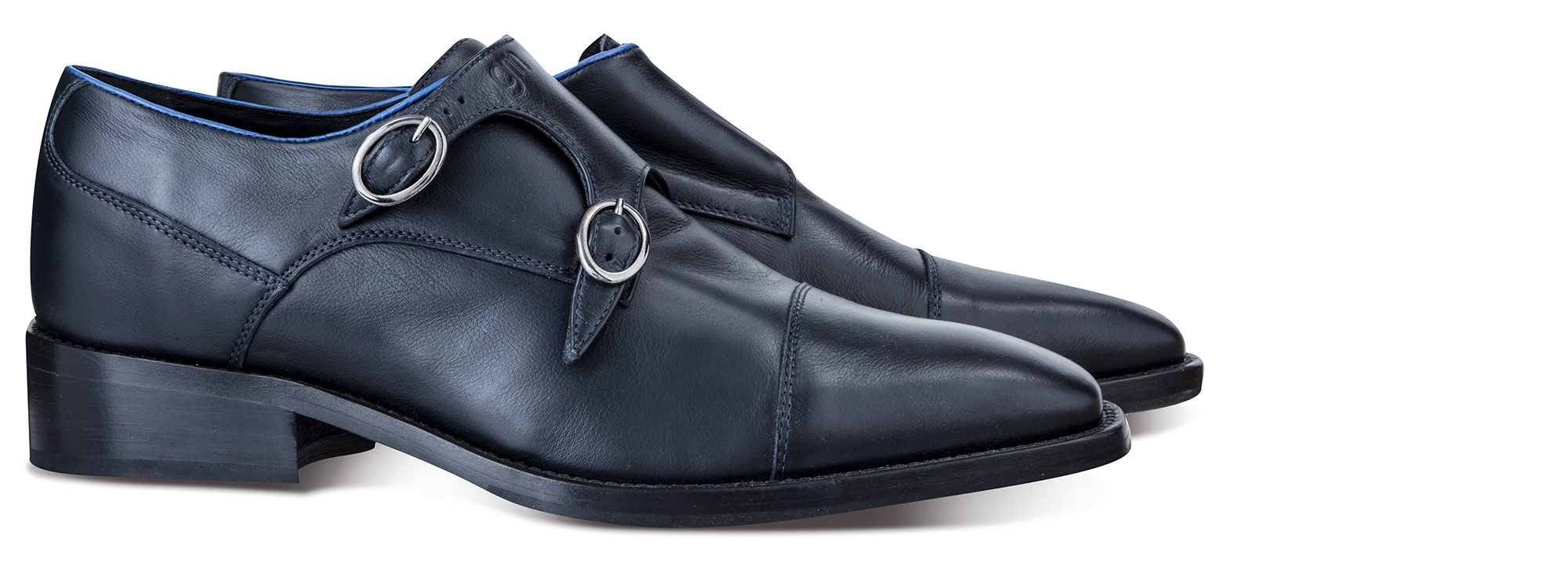 elevator shoes