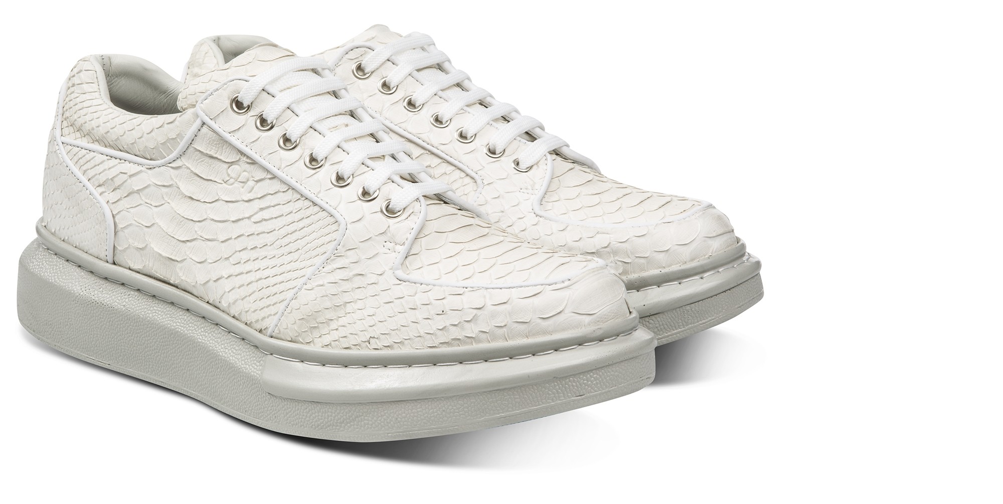 elevator sneakers