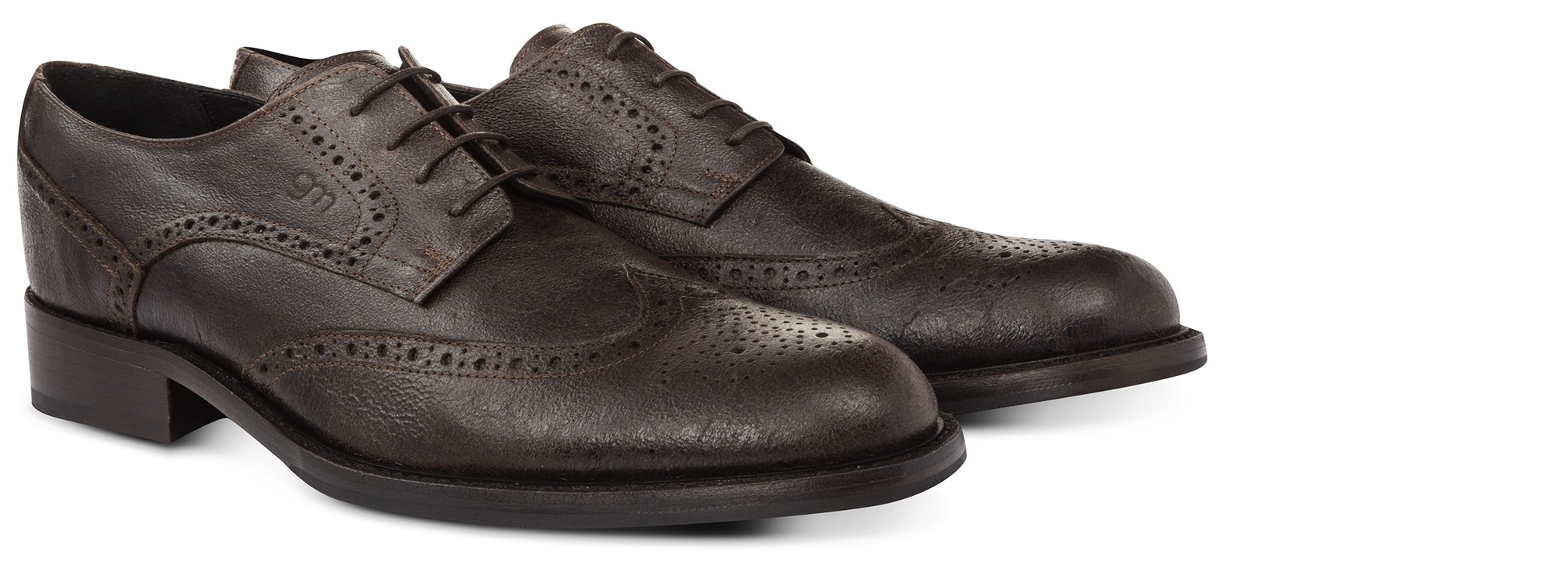 scarpe con rialzo