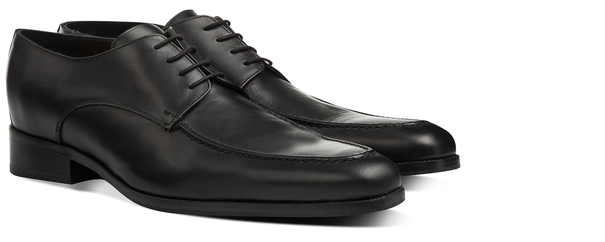 scarpe rialzanti 