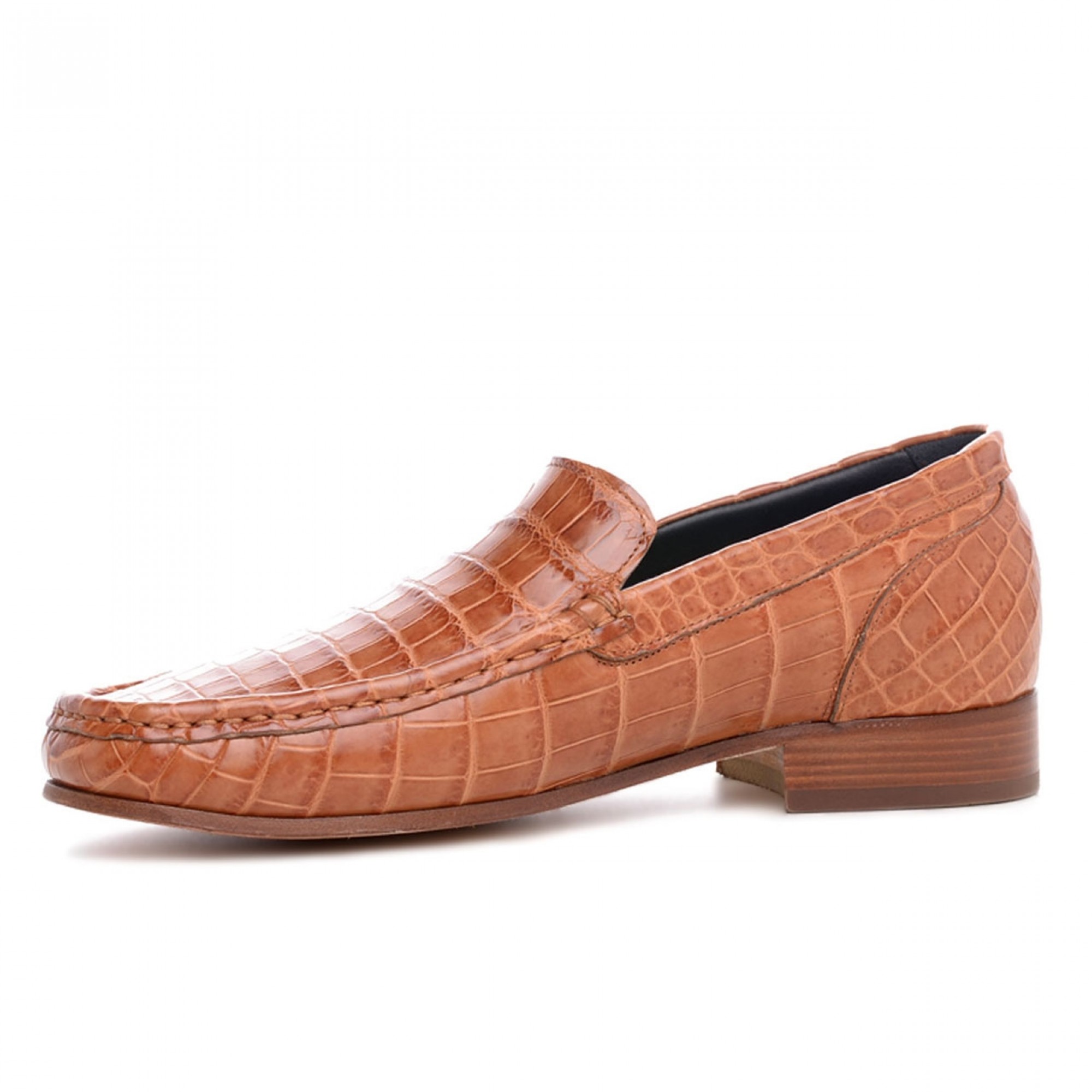 scarpe rialzo interno