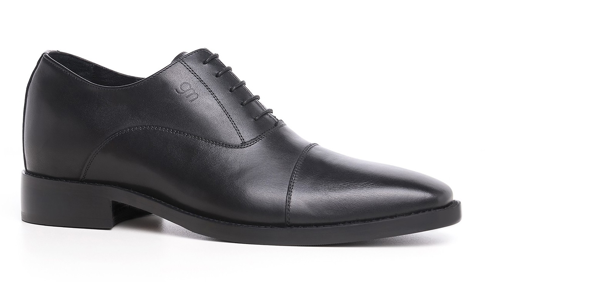 Scarpe x matrimonio uomo online