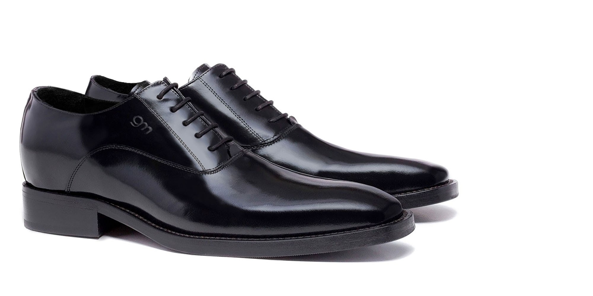elevator shoes