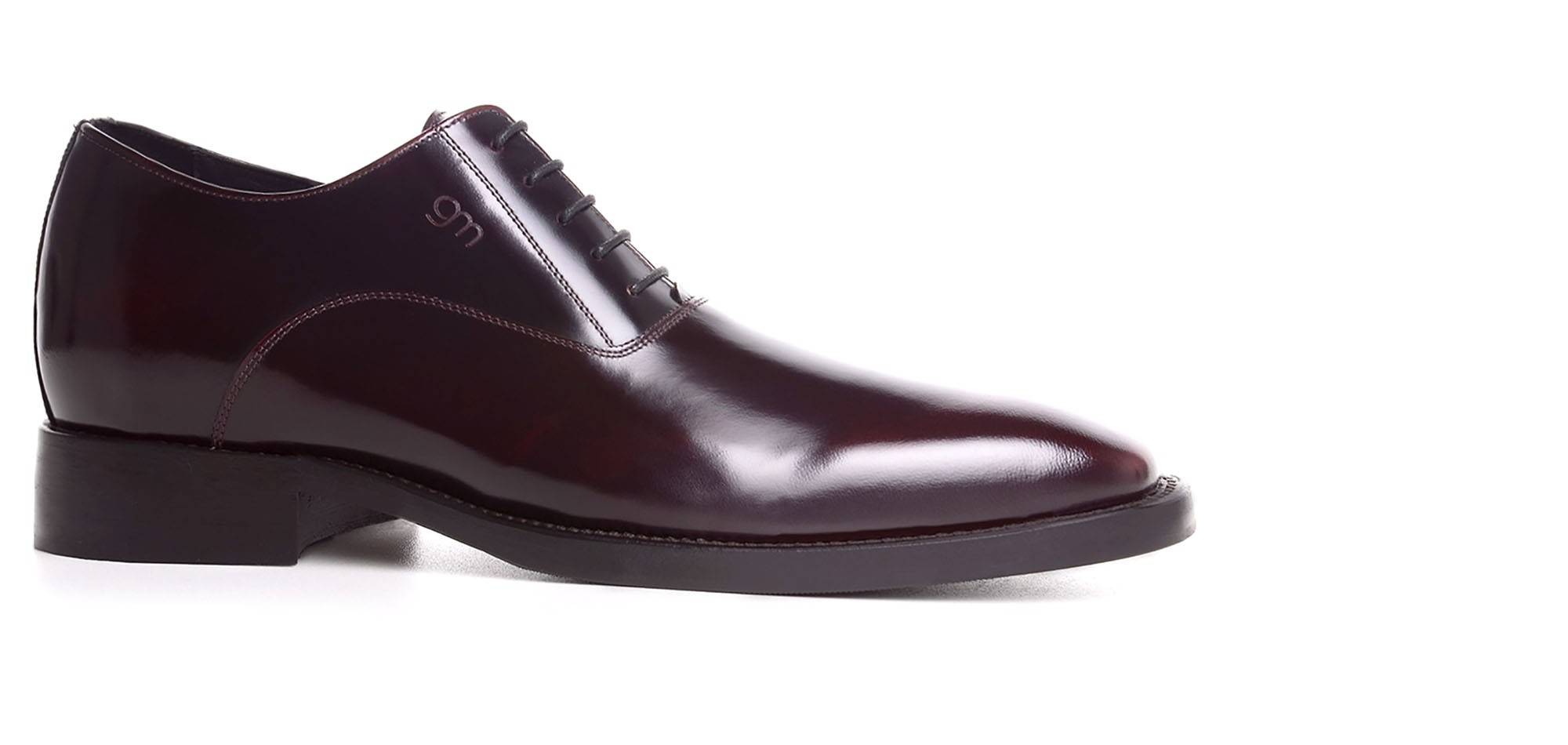 scarpe con rialzo