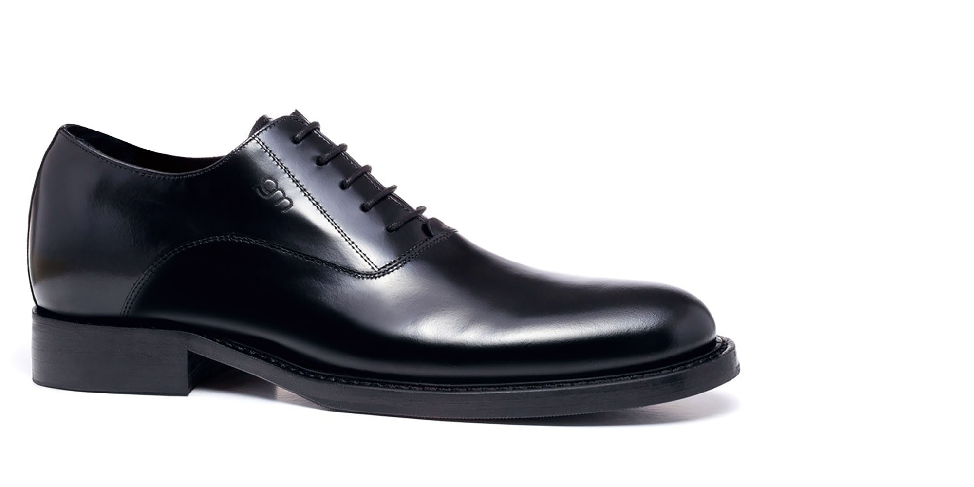 scarpe rialzanti