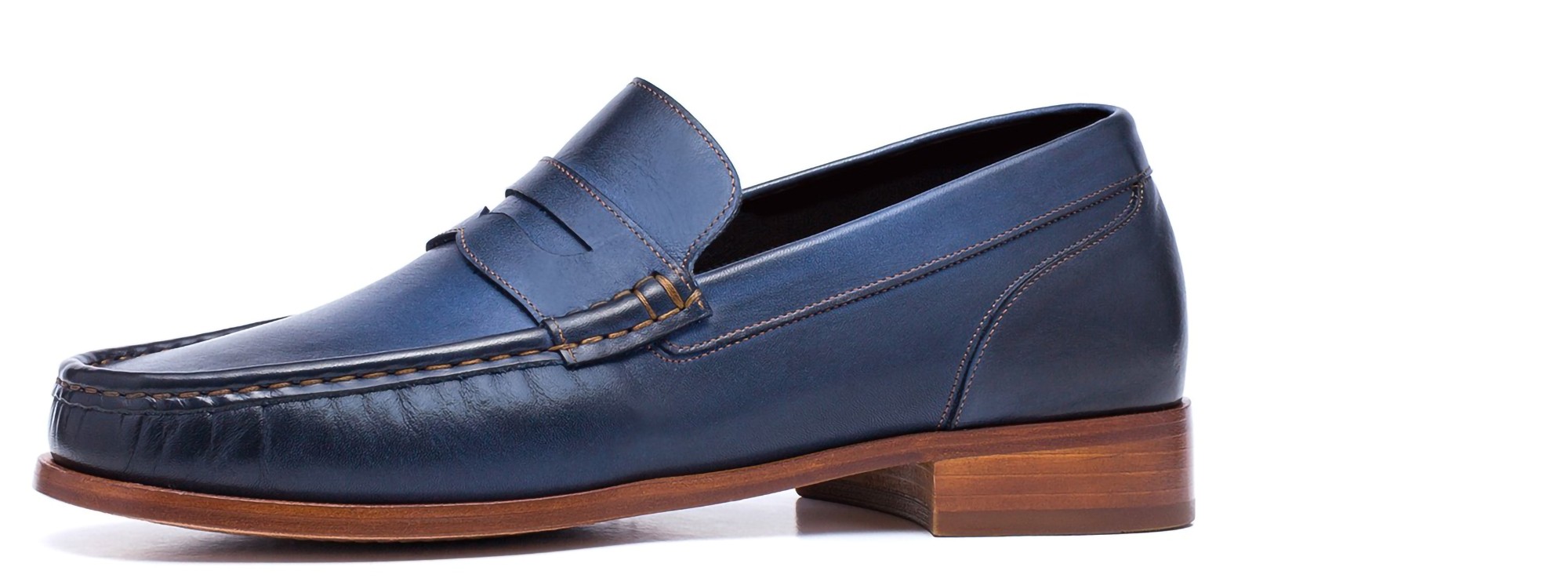 scarpe rialzanti