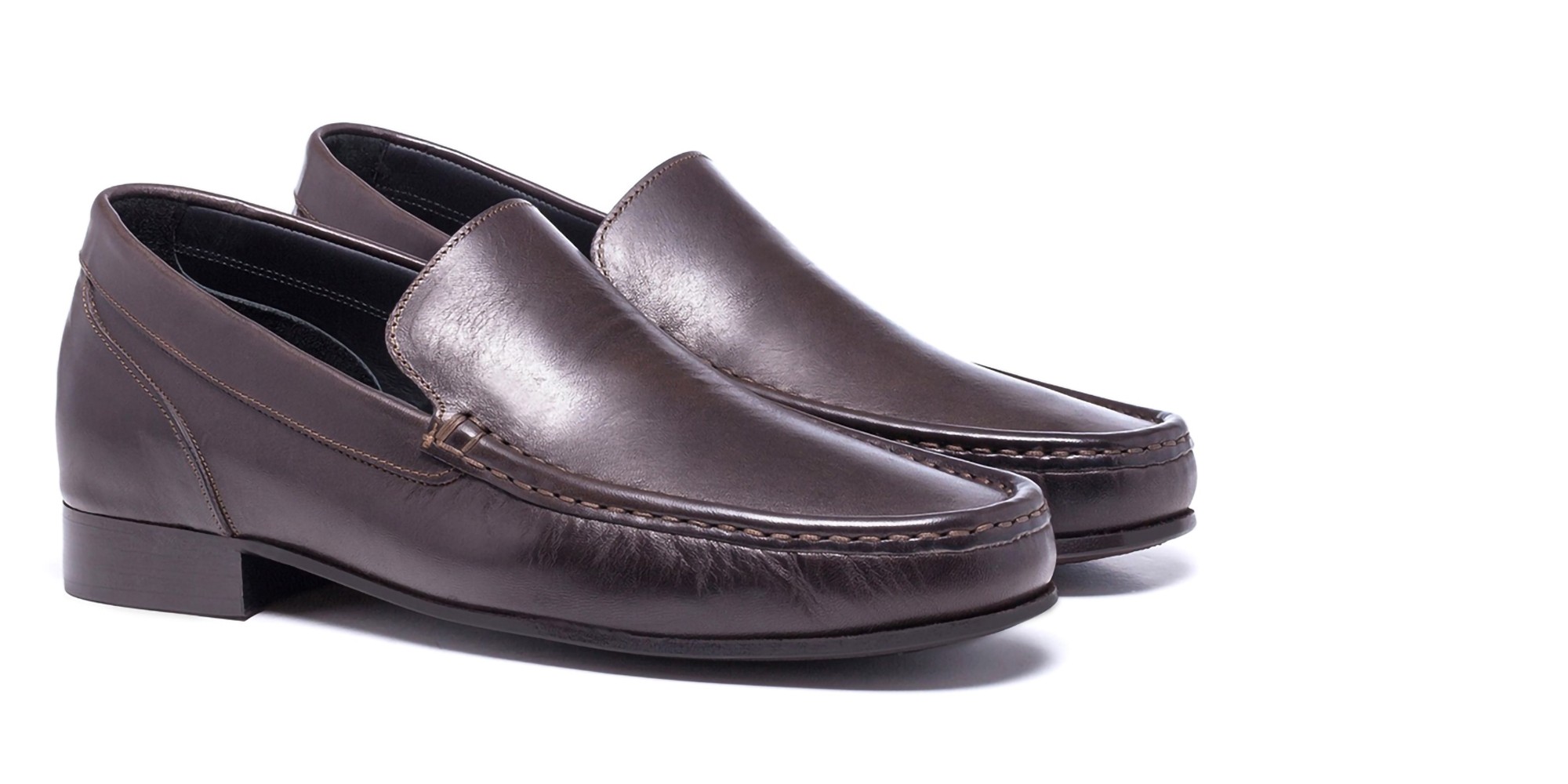 scarpe con rialzo