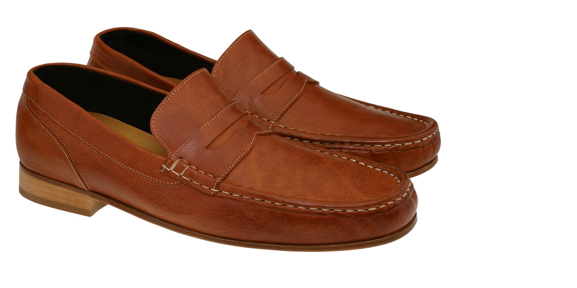 scarpe rialzanti