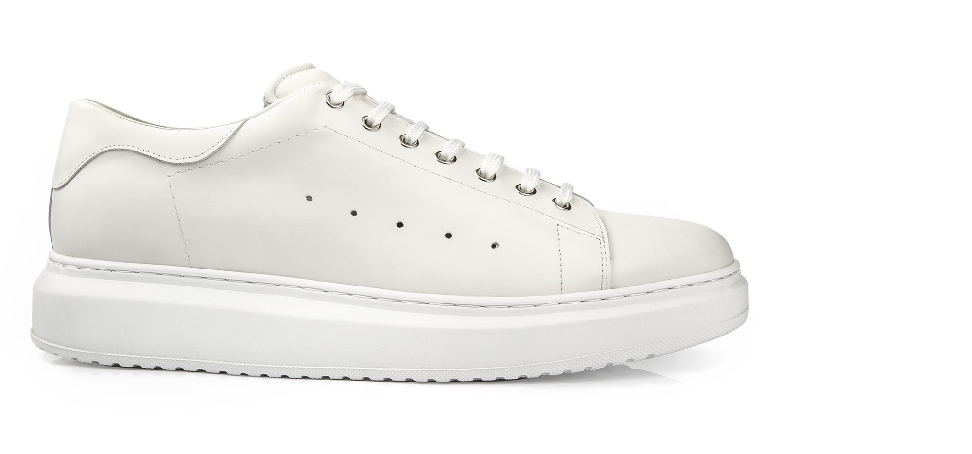 scarpe con rialzo