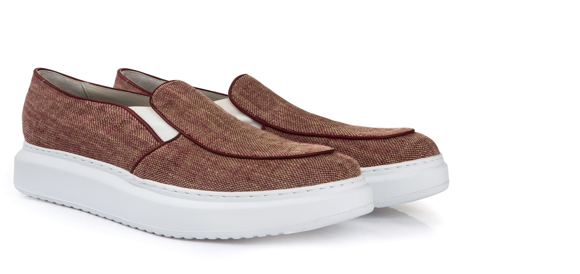 Rialzo scarpe best sale