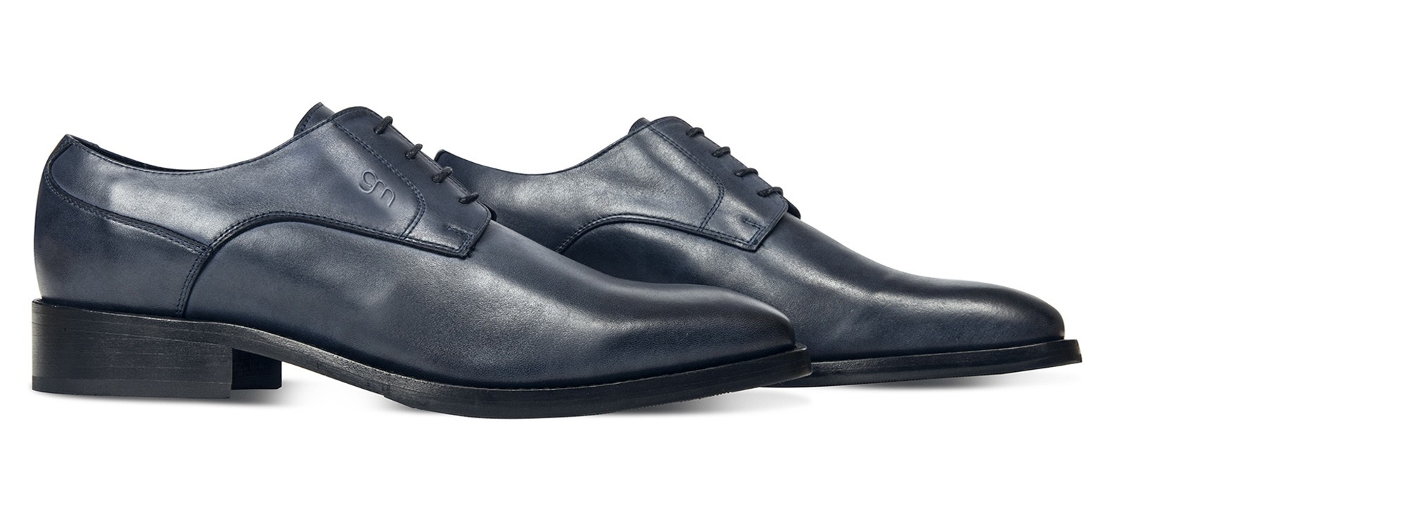 scarpe con rialzo
