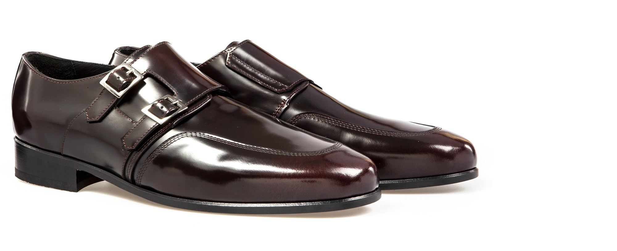 scarpe con rialzo