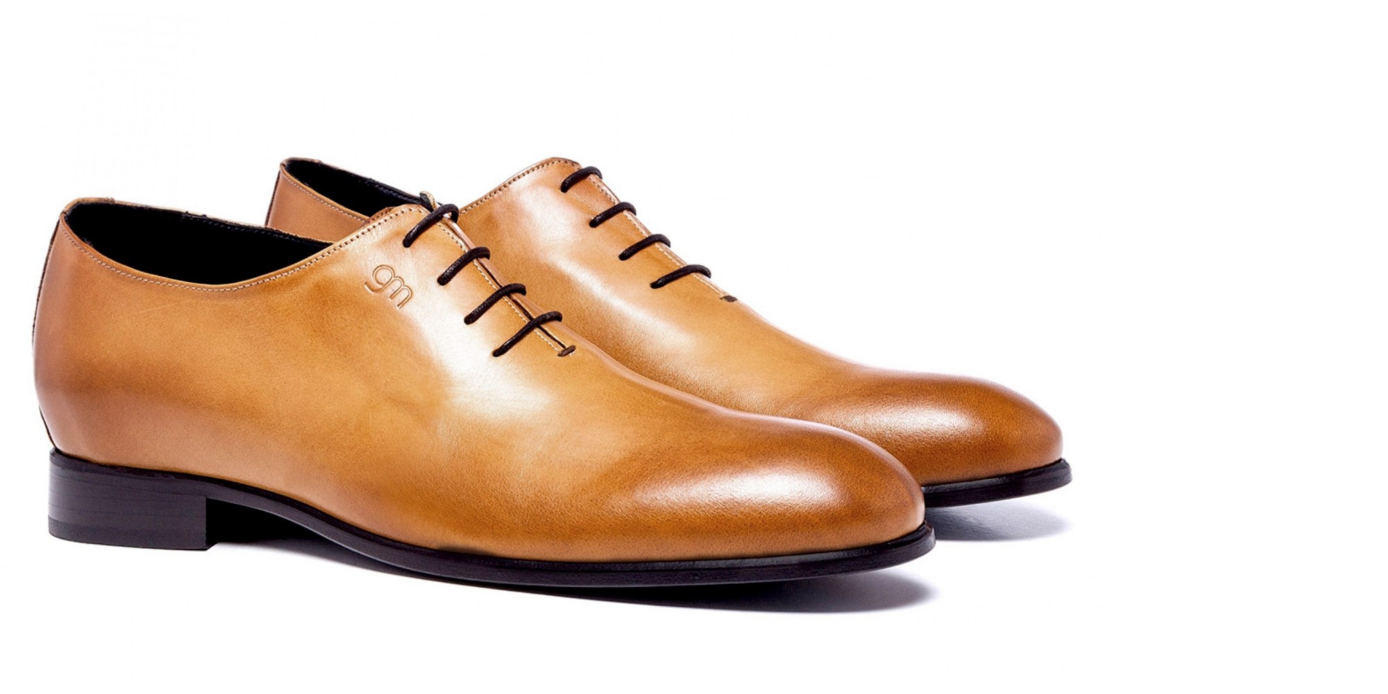 scarpe rialzate comode