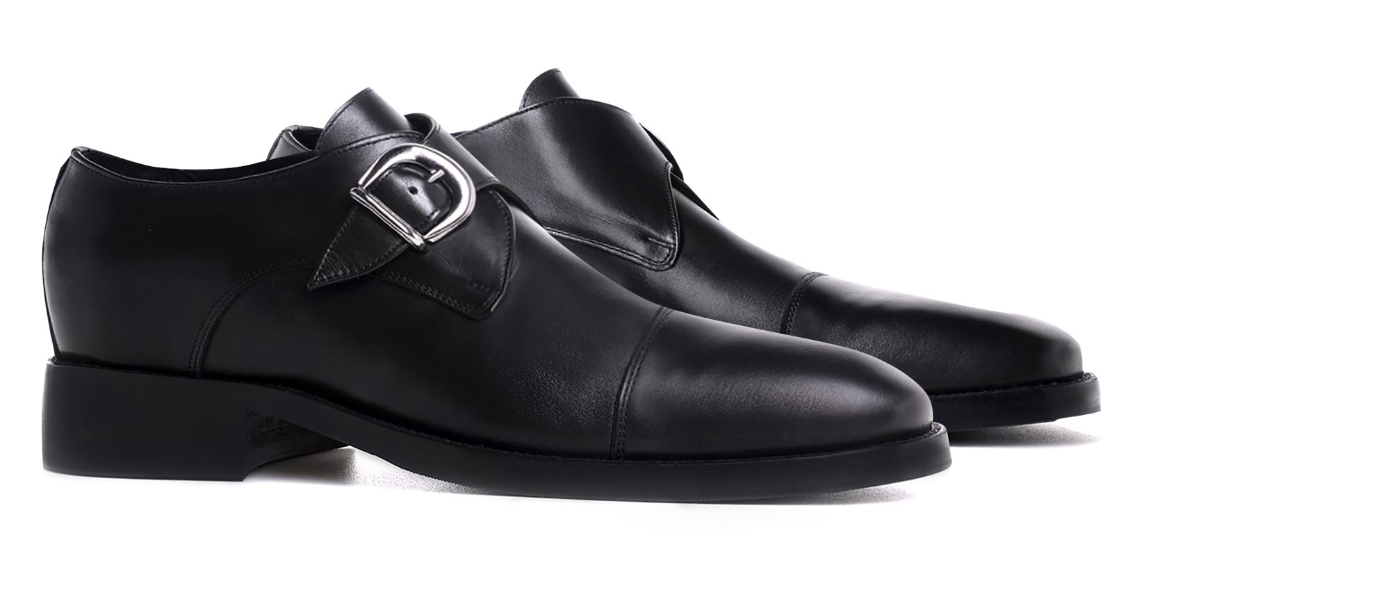 Scarpe marche uomo shop