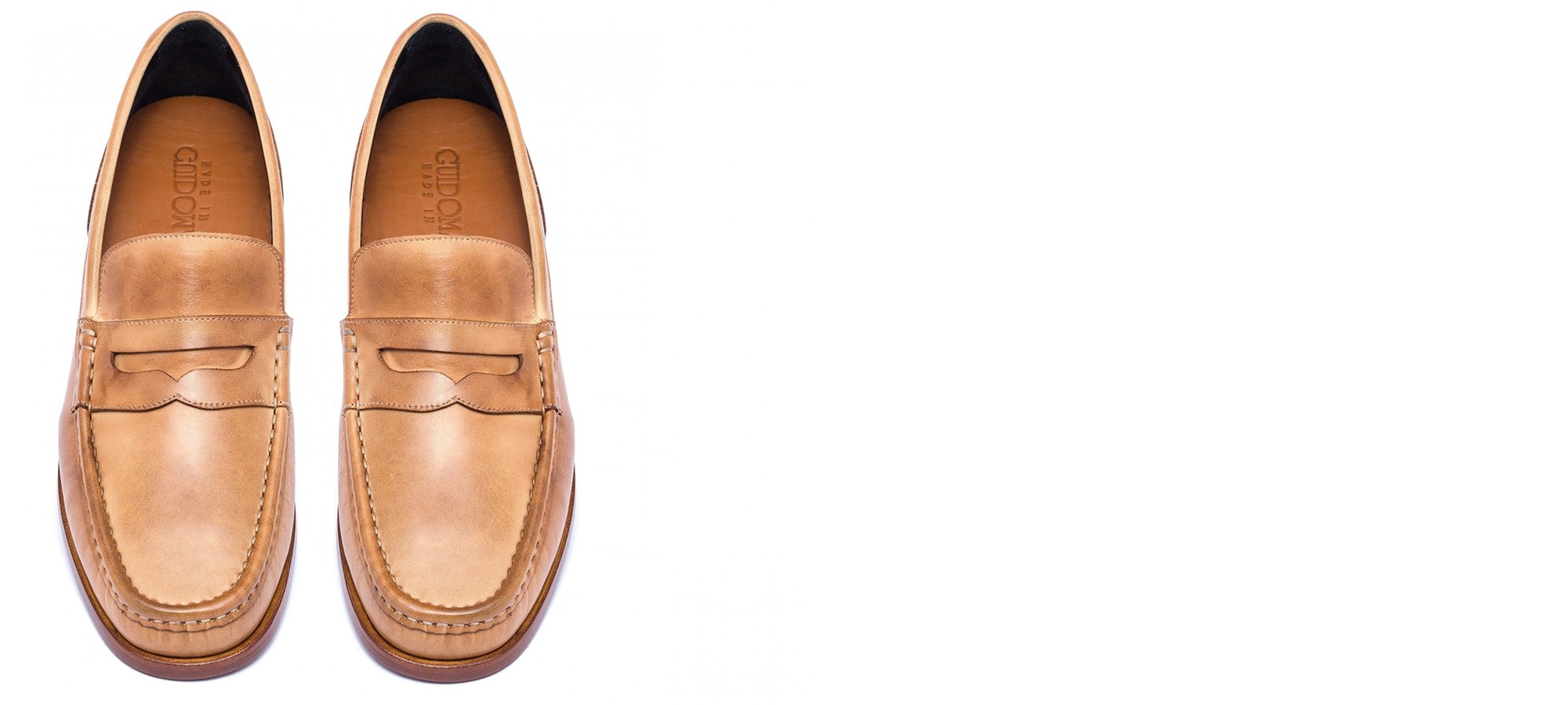 scarpe con rialzo