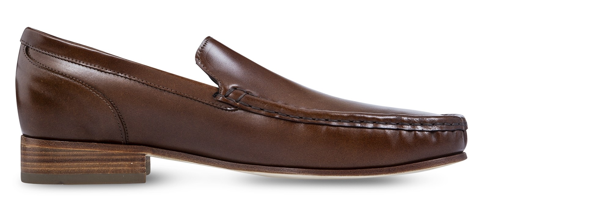 Fujaira elevator shoes