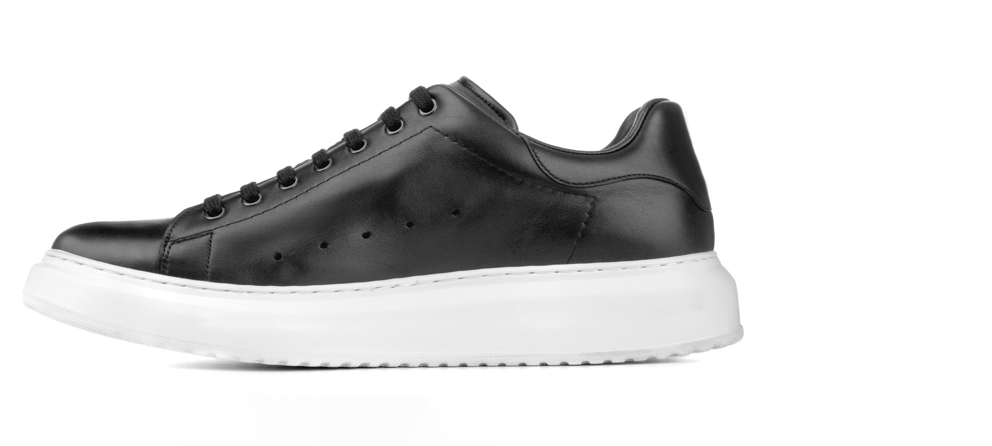 scarpe con rialzo