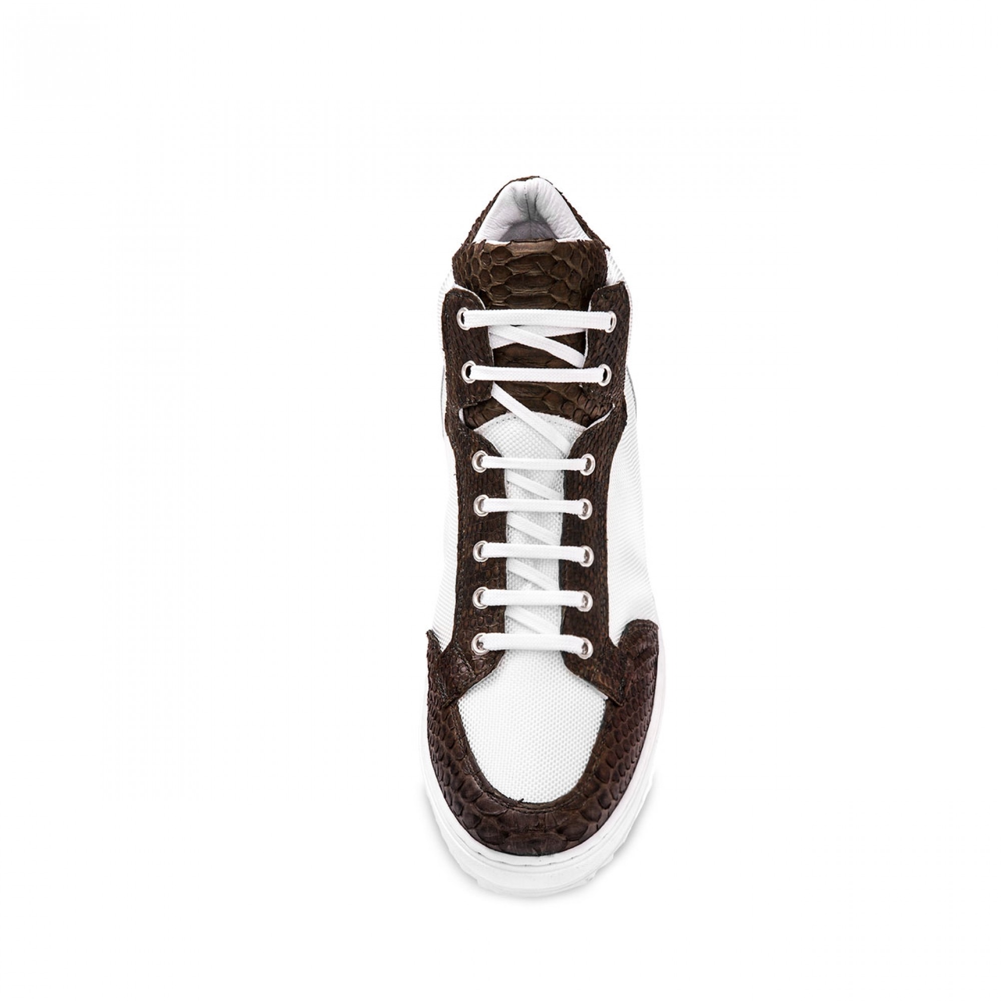 sneakers rialzanti 