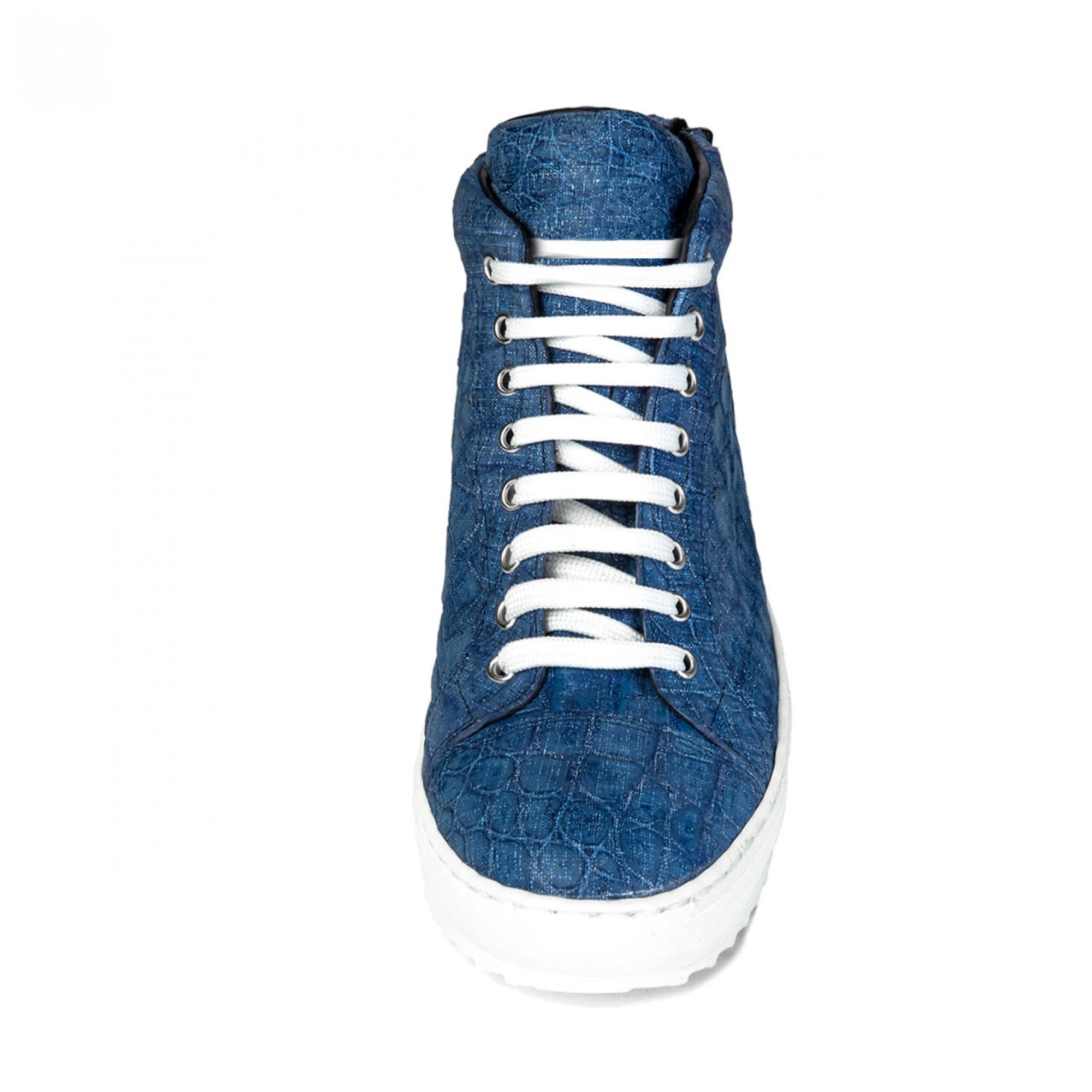 sneakers coccodrillo hermes