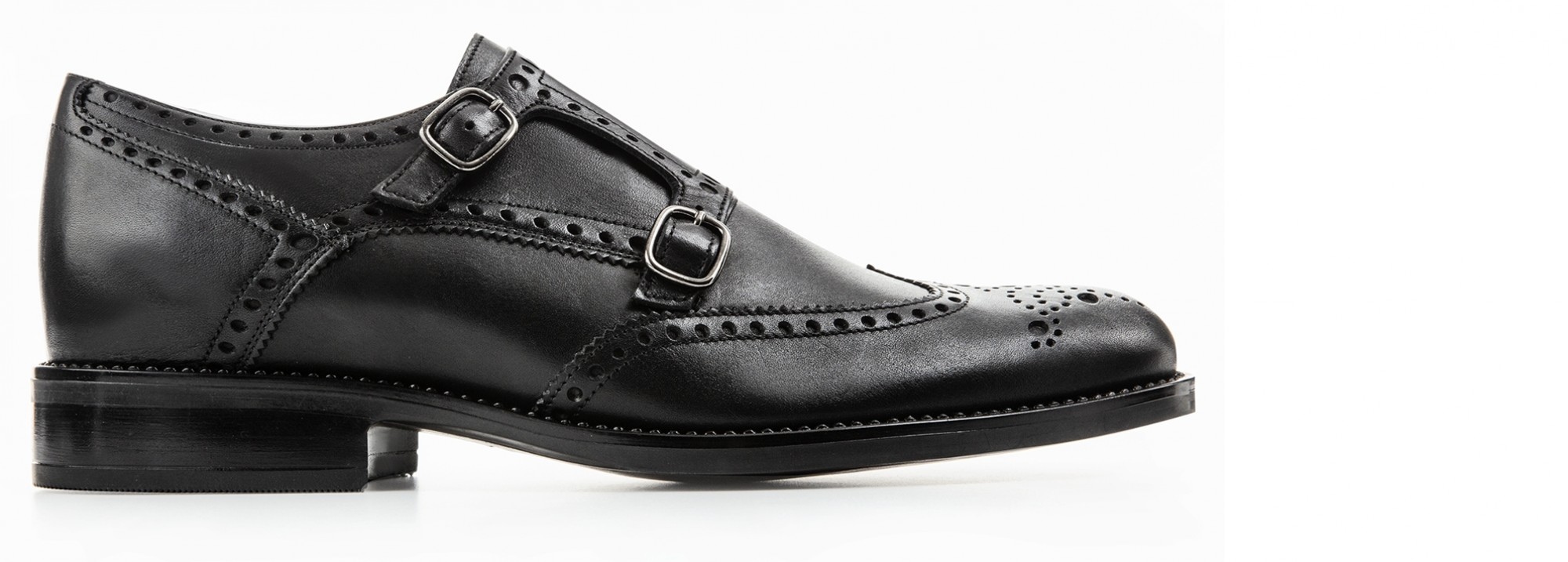 scarpe rialzate