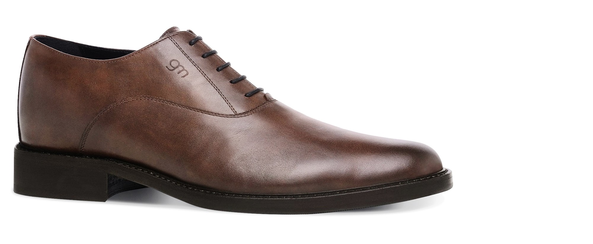 scarpe con rialzo