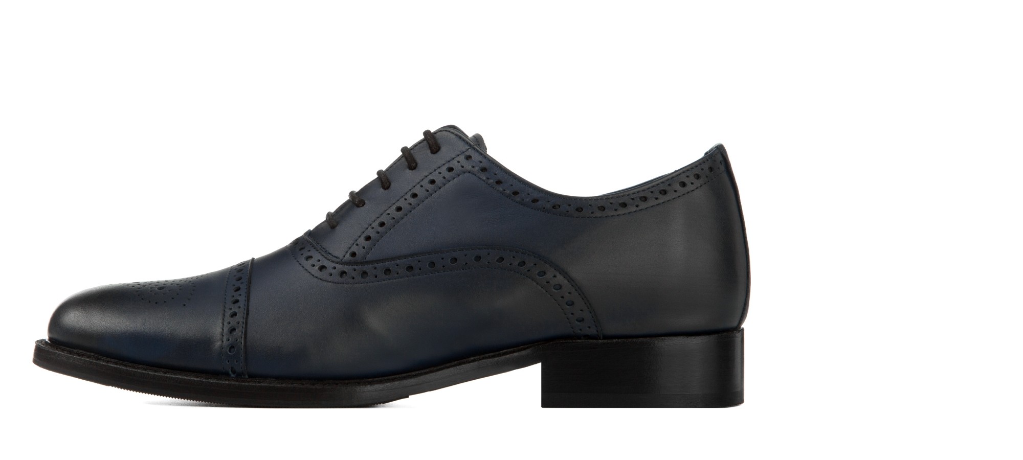 scarpe con rialzo
