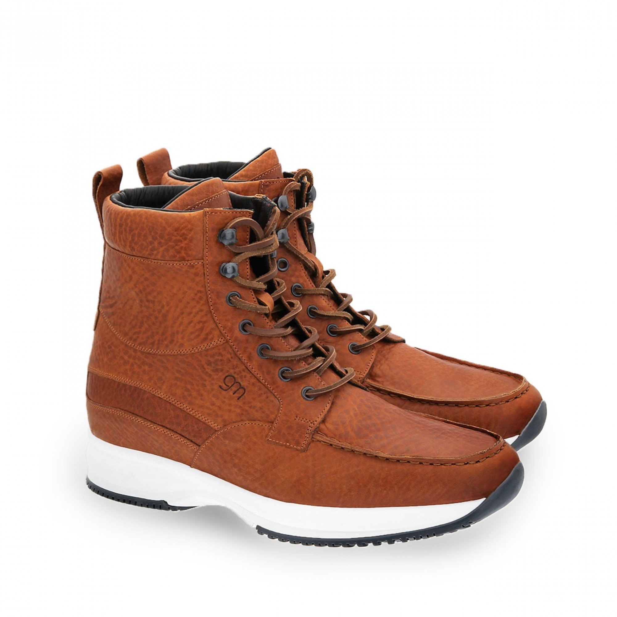 sneakers rialzanti