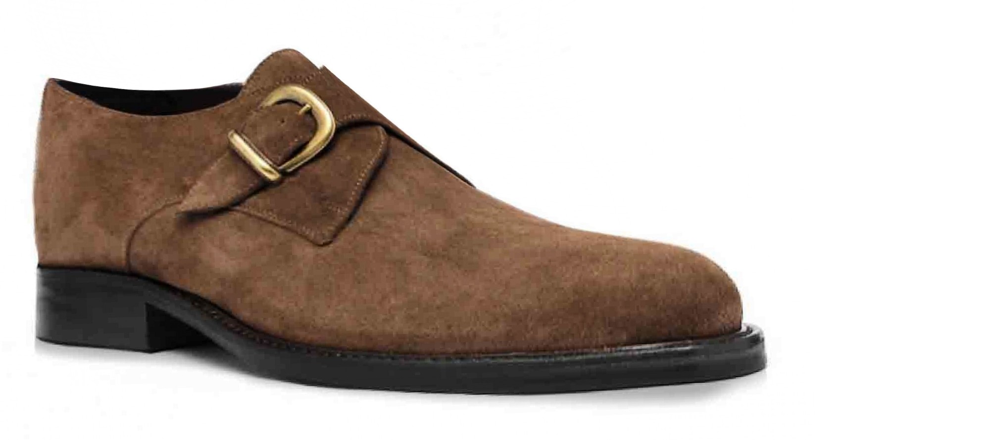 scarpe con rialzo