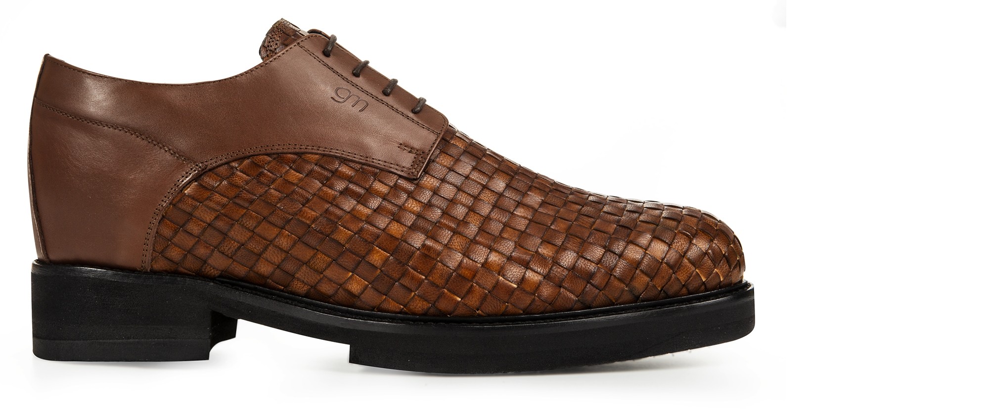 scarpe rialzanti